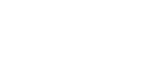 EDF Energy