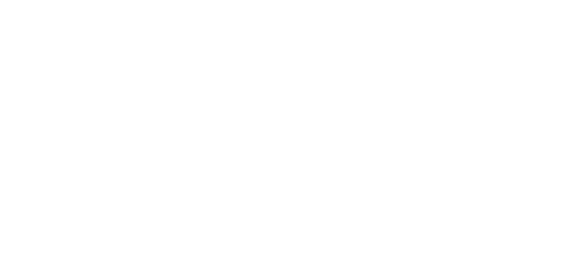 emap