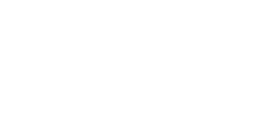 Enterprise Nation