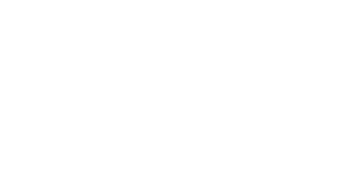 ENT UK