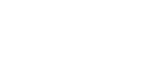 Etoile Partnership
