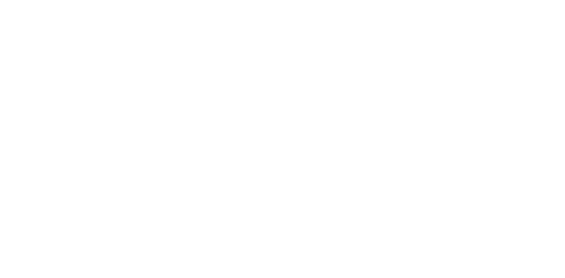 EVOLVE Advice