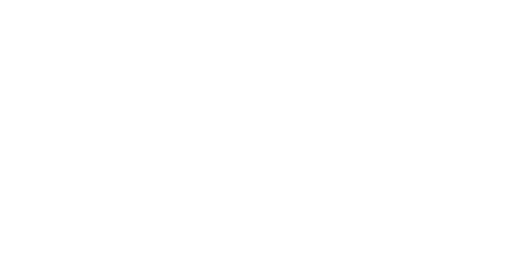 Executive Leaders Network