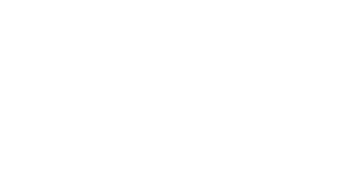 First Sight Media