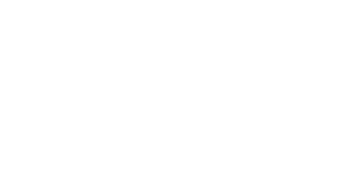 GeoPlace