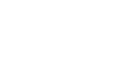 Global Fashion Agenda