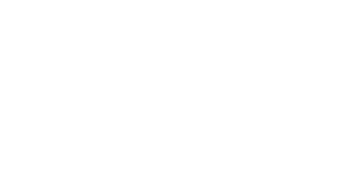 Glion & Les Roches