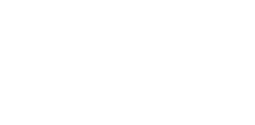 Good Faith Partnership