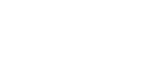 Green Party of England & Wales