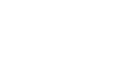 Green Sense Events