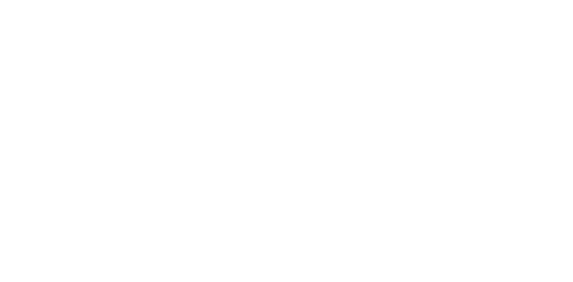 Hanson Wade