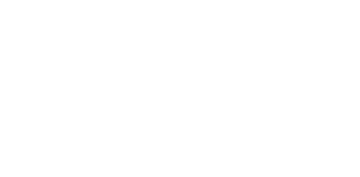 HM Treasury