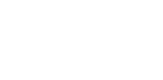 Home-Start UK