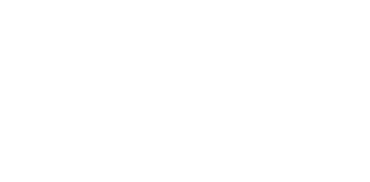 HYROX UK