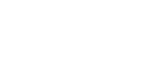 IAPB