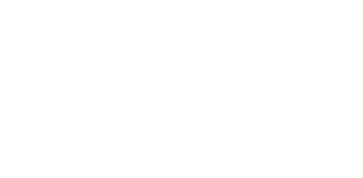 IHG Hotels & Resorts