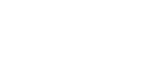 Image Events