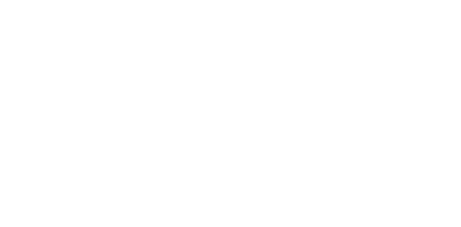 Institute of Student Employers
