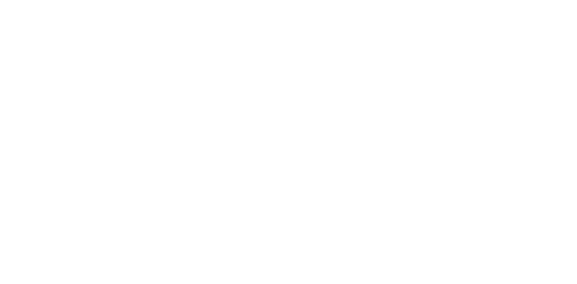 Management Excellence / ISSPD