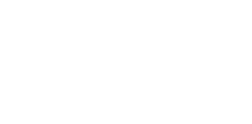 Key Media Publishing & Events