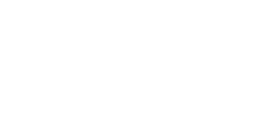 Loan Market Association