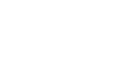 London Metal Exchange