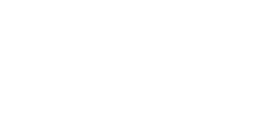 London Chamber of Commerce & Industry