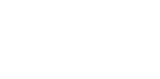 The Longevity Show