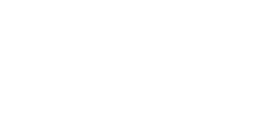 Midlands Medical Conferences