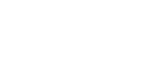 Midwich