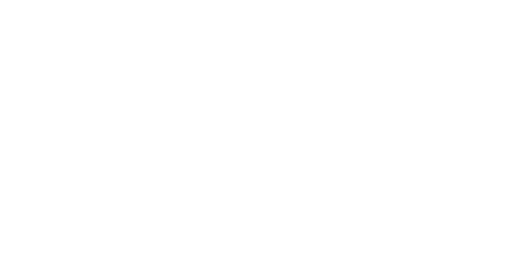 Millbrook Medical Conferences