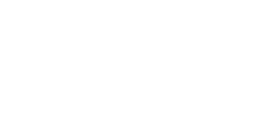Money and Pensions Service
