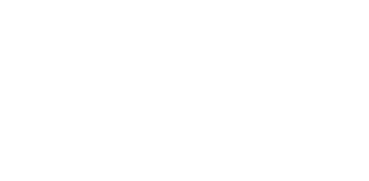 Mineral Products Association