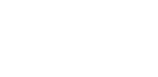 Metro Production Group
