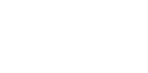 NJ TransAction Conference