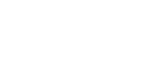 Open Pharma Research