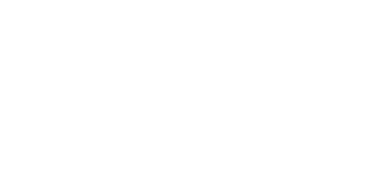 The People Matter Trust