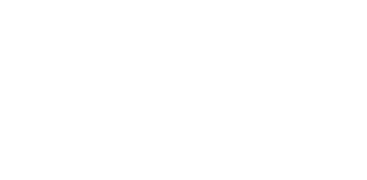 Pharmig