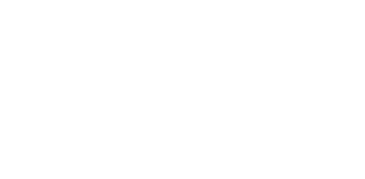 PIMFA