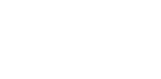 Planview
