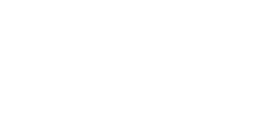 Police Chaplaincy UK
