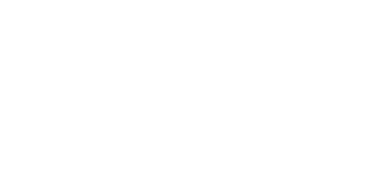 Pure Communications Group