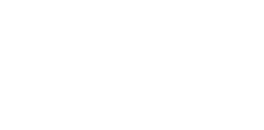Questex