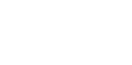 Rare Founders