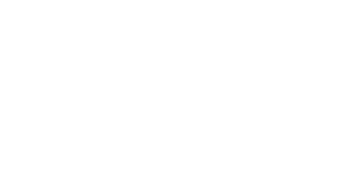 Royal College of Anaesthetists