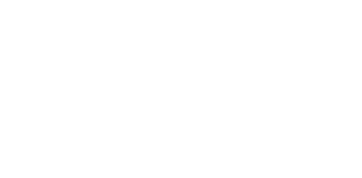 Royal College of Radiologists