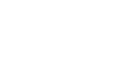 SASIG Events