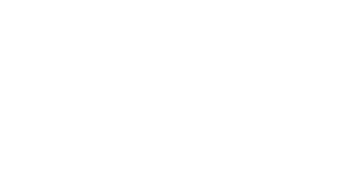 Service Council