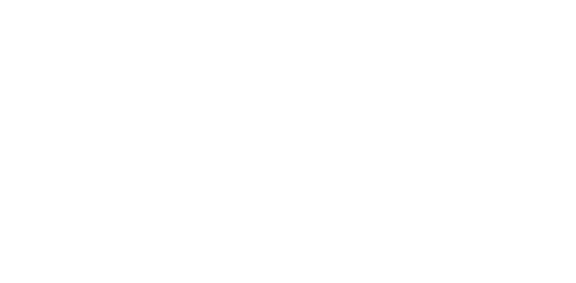 Sledge