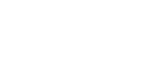 Springboard